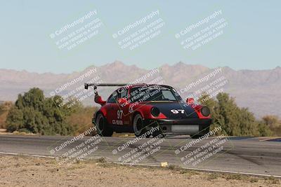 media/Dec-13-2025-PCA San Diego (Sat) [[71f2fcee4c]]/3-Orange Group/Session 3 Turn 9 Entry/